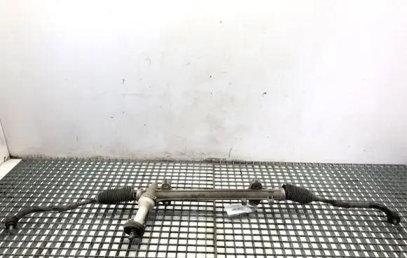 Hyundai Santa Fe Steering rack 565002W100