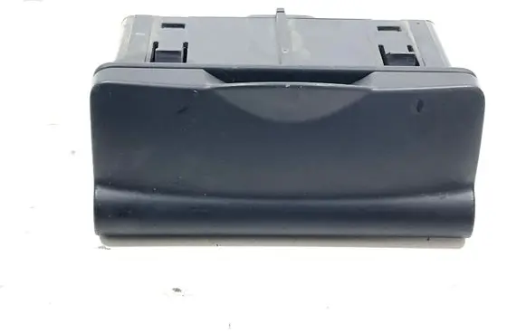 Renault Megane III AUX in-socket connector 280230001R