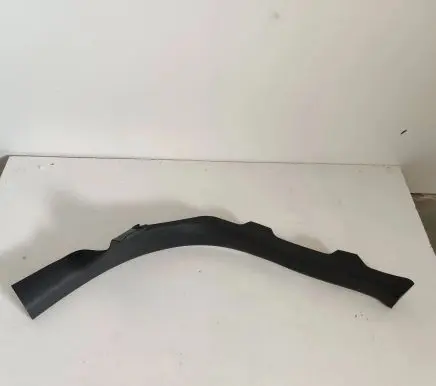 Audi A5 Sportback 8TA Rear sill trim cover 8T8867767A