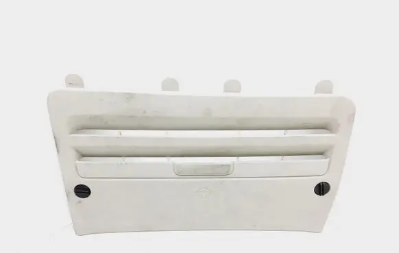 Chrysler Town & Country V Other interior part M1028B9330 F1028933 1CJ21TRM