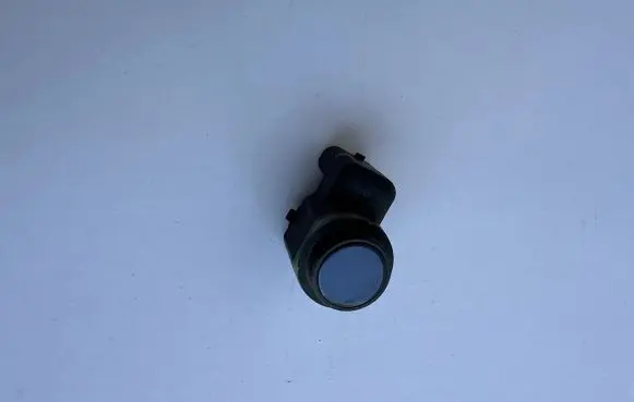 BMW 5 F10 F11 Parking PDC sensor 9270497