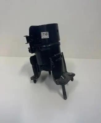 Toyota RAV 4 (XA50) Engine mount bracket M4121229
