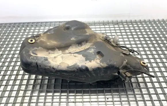 Audi A5 8T 8F Fuel tank 8K0131877T