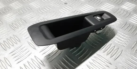 Peugeot 308 Electric window control switch