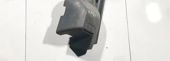Volvo V50 Other interior part 08650742