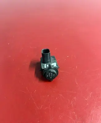 BMW X3 G01 AUC sensor 6833647 64116833647 31P27712407