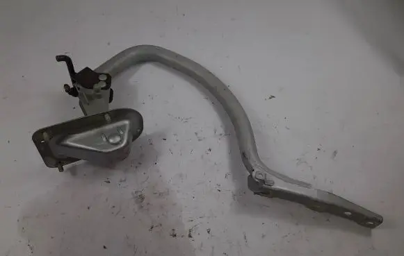 BMW 7 F01 F02 F03 F04 Tailgate/trunk/boot hinge 7185254