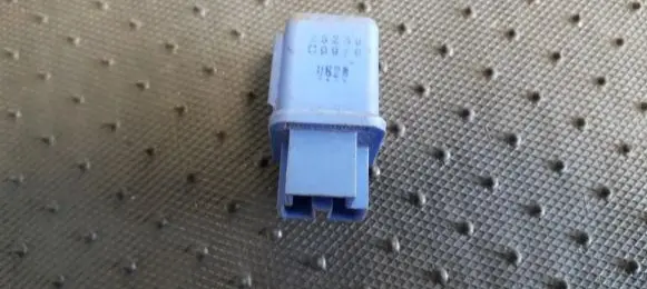 Nissan Primera Other relay 25230C9970 25230