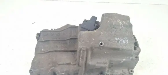 BMW 3 E90 E91 Oil sump 7797969