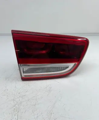 KIA Sorento Tailgate rear/tail lights 92403C5110