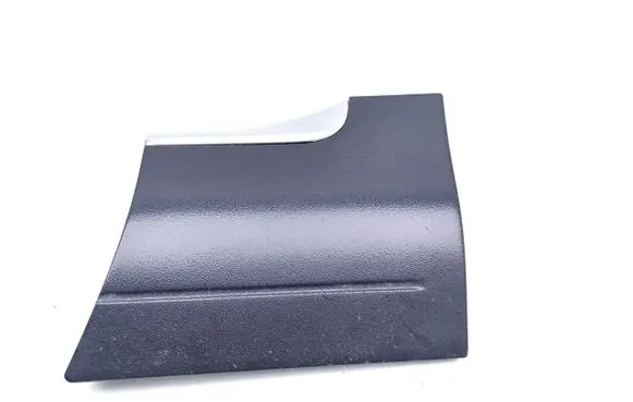 Porsche Cayenne (9PA) Fender trim (molding) 7L5854960
