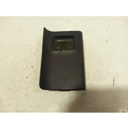 Audi A4 S4 B5 8D Electric window control switch 8d1959515