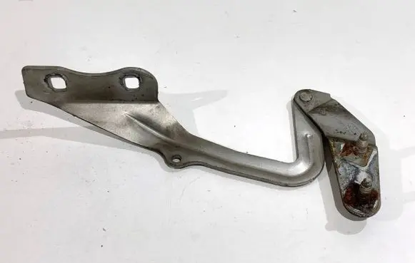 Ford Focus Engine bonnet/hood hinges 4M5116800AA
