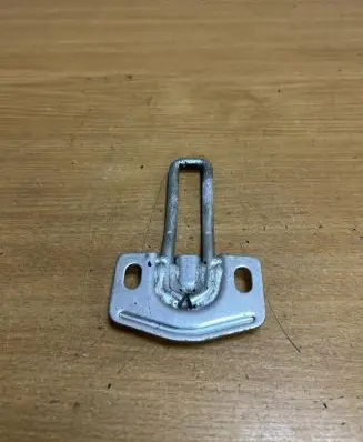 Mercedes-Benz Vito Viano W447 Loading door lock A6397400132 F1733