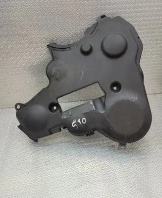 Volvo S90, V90 Timing belt guard (cover) 31670230
