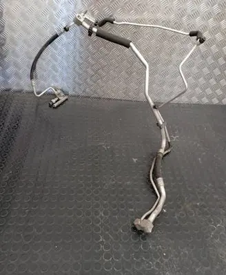 Opel Insignia A Air conditioning (A/C) pipe/hose 22768972