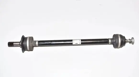BMW 6 G32 Gran Turismo Rear driveshaft 33208639456 8639456