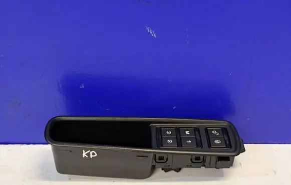 Jaguar XE Other interior part GX7322635BAW