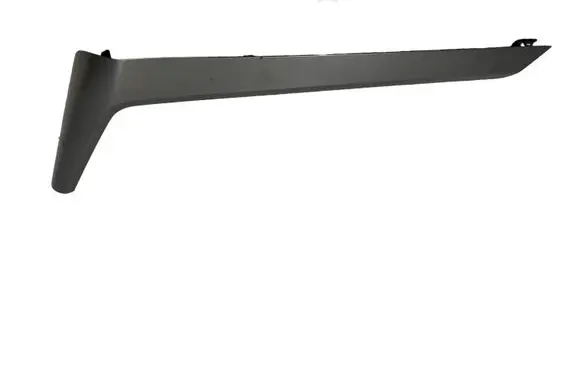 Toyota RAV 4 (XA40) Front door handle cover 7464142030
