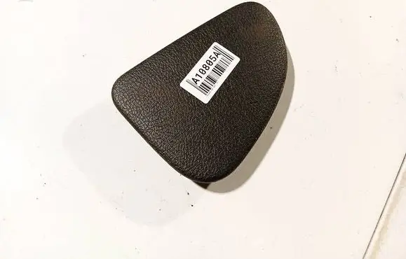Peugeot 206 Other interior part 9624270777