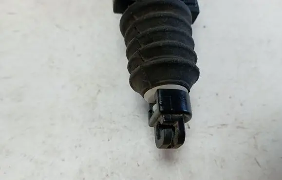 Tesla Model Y Engine bonnet/hood lock/catch 150039800H