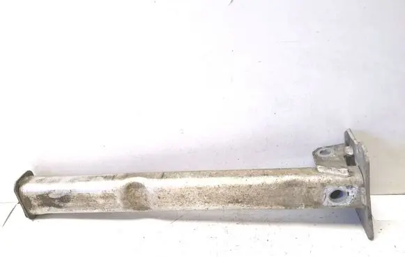 Citroen C4 I Picasso Other front suspension part 