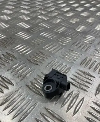 Hyundai Tucson IV NX4 Airbag deployment crash/impact sensor 95920-AA150