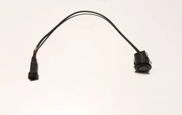 Parking PDC sensor