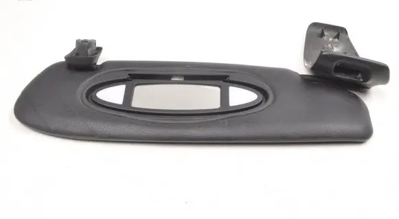 Porsche 911 996 Sun visor 99656160880