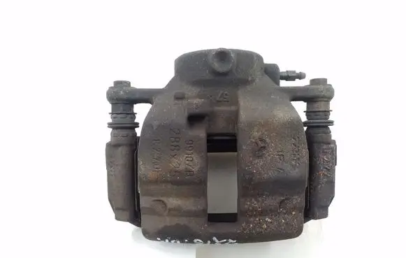 Mercedes-Benz B W245 Front brake caliper A1694200283