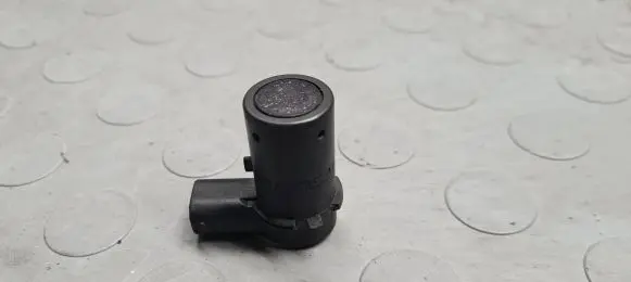 BMW 5 E39 Parking PDC sensor 6911834