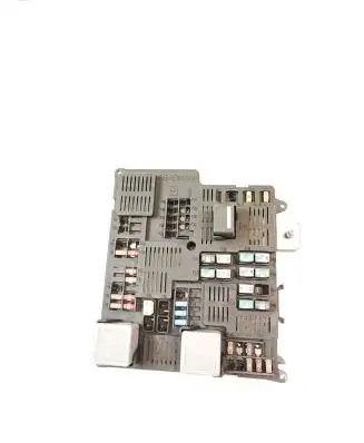 Volvo XC60 Fuse module 31676132