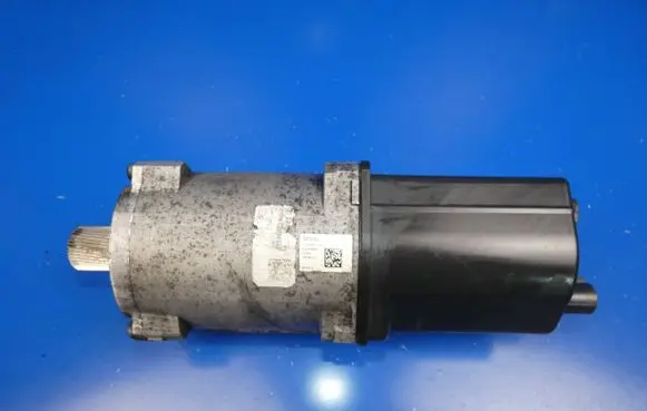 Mercedes-Benz E AMG W213 Steering rack electric part 8528480000B 17080499575030727 C65790102