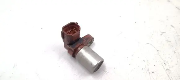 Subaru Legacy Camshaft position sensor
