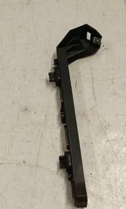 Maserati Grecale Rear bumper mounting bracket 670157267