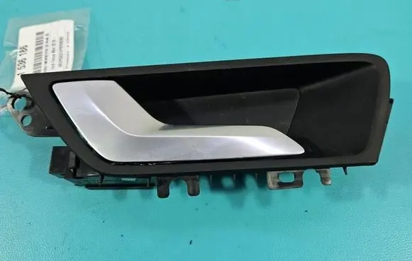 Ford Focus Rear door interior handle JX7B-A22601-B IMPRK1536186
