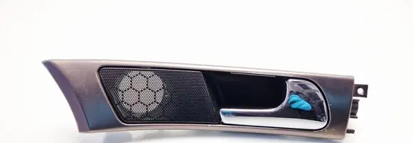 Audi A6 S6 C5 4B Front door interior handle 4B0837020