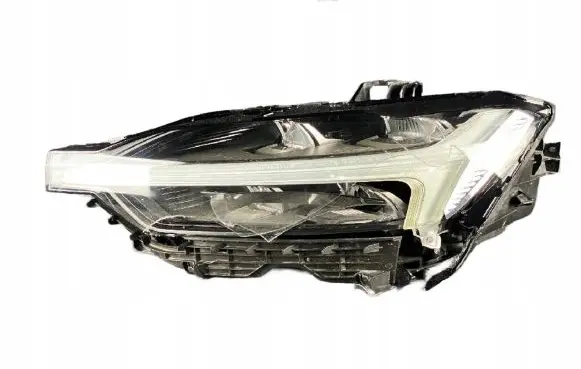 Volvo XC60 Headlight/headlamp 32342514