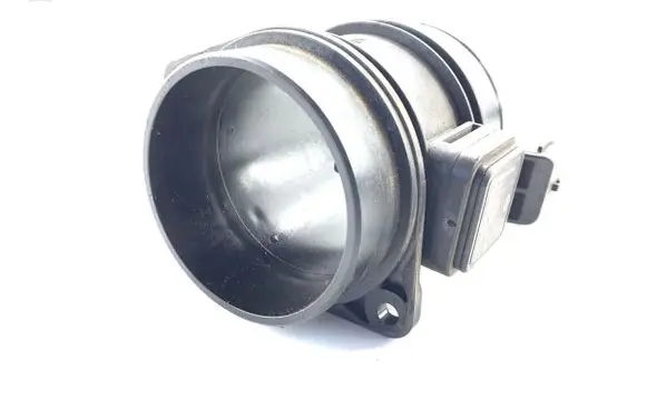 Renault Laguna III Mass air flow meter 8200327690