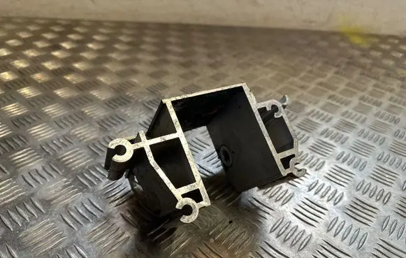 BMW i8 Other body part 6858270
