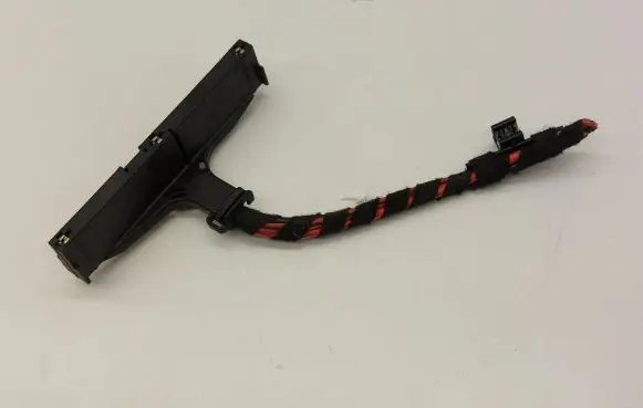 Volkswagen PASSAT B8 Sensor 5Q0972723A