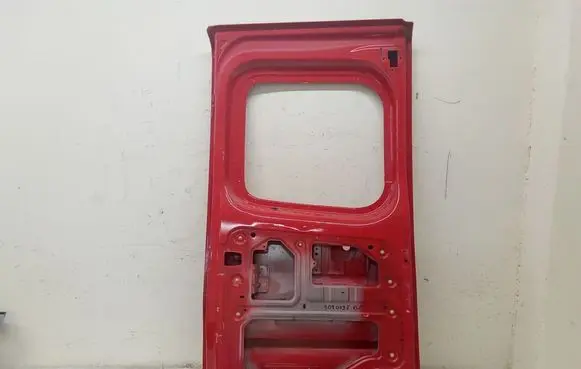 Nissan Primastar Back/rear loading door K010000QAD
