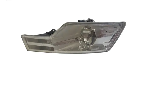 Citroen C5 Front fog light 27156200 27156400