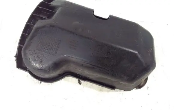 Other under body part