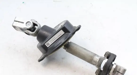 BMW 7 G11 G12 Steering column universal joint 6876190