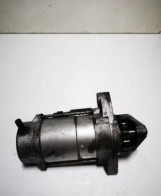 Toyota Avensis T250 Starter motor 281000R010 281000R01084 9642809492