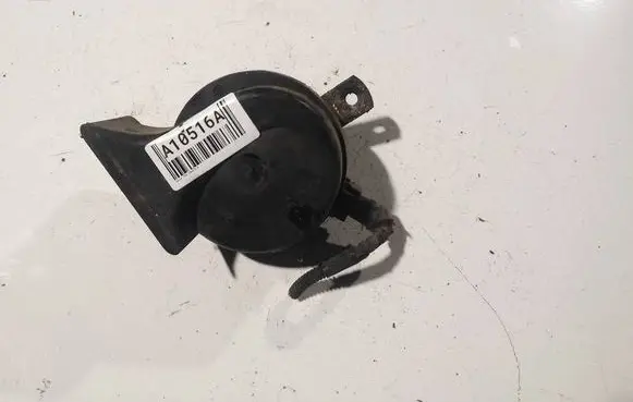 Volvo S70 V70 V70 XC Horn signal e200884