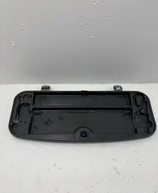 BMW 7 E65 E66 Tool box 6752543 17589010