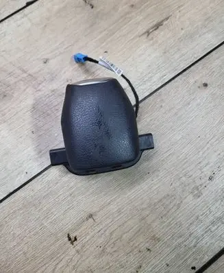 Mercedes-Benz E W212 Armrest A2125409010 8F001290 200208Q03