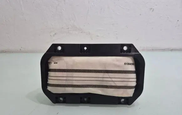 Volvo S60 Passenger airbag 30715602
